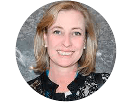 Dr. Patricia Aston-Prolla