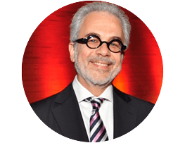 Dr. Sidnei Epelman