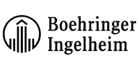 Sponsor 15