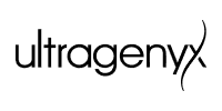 Sponsor 21