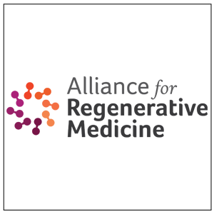 Alliance-for-Regenerative-Medicine