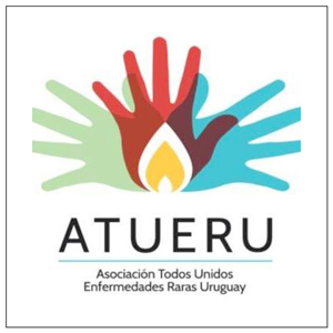 Atueru