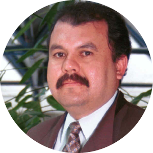 Francisco Flores Murrieta mexico biosimilars americas health foundation