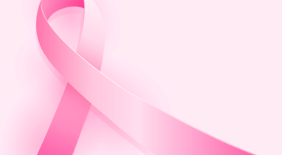 OCTOBER IS BREAST CANCER AWARENESS MONTH: AHF IS TAKING ACTION, ARE YOU?