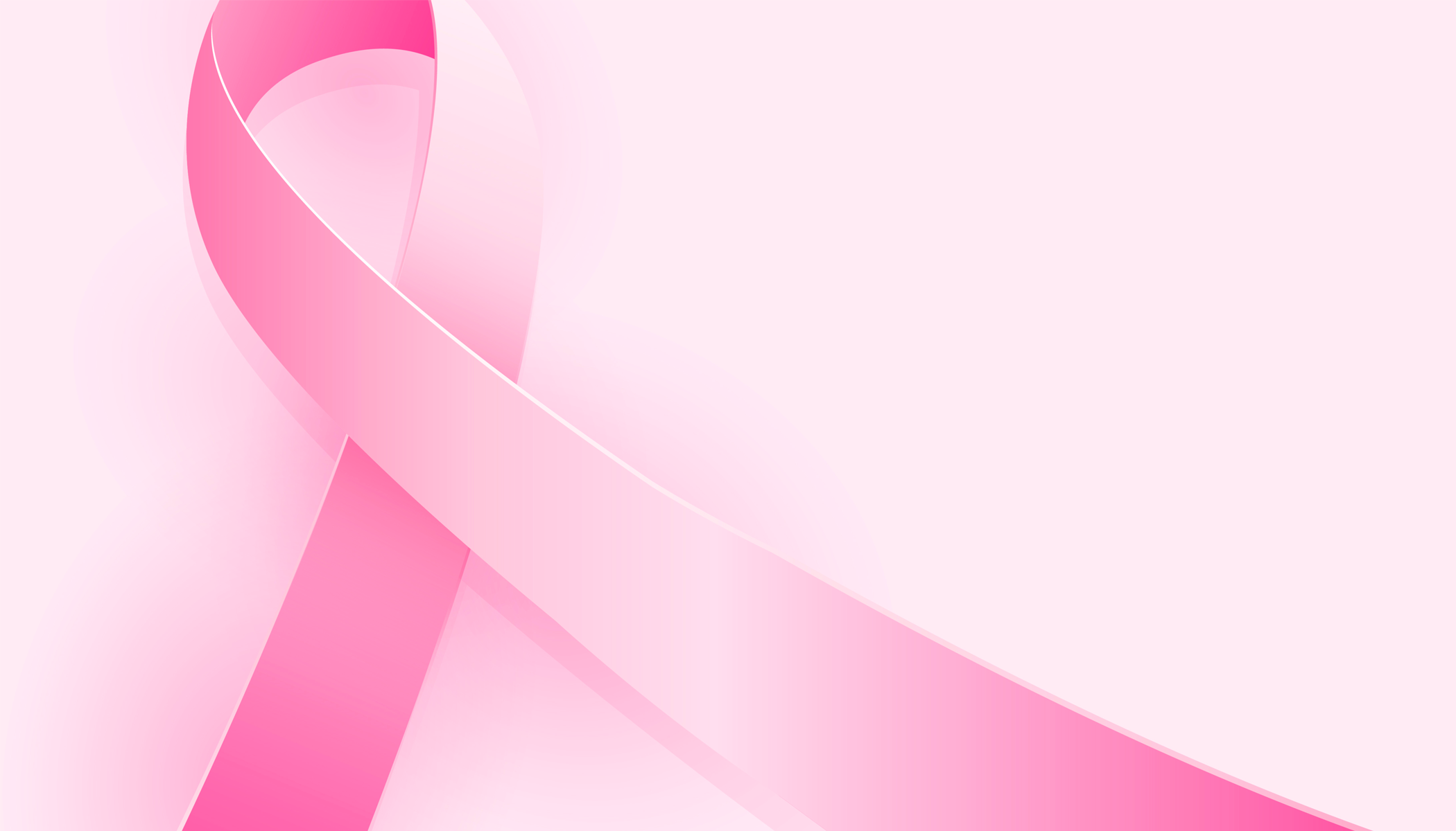 You are currently viewing OCTOBER IS BREAST CANCER AWARENESS MONTH: AHF IS TAKING ACTION, ARE YOU?