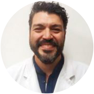 Dr. Claudio Villarroel, Chile  Long Acting Reversible Contraceptives