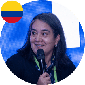 Dr.-Adriana-Robayo-Colombia