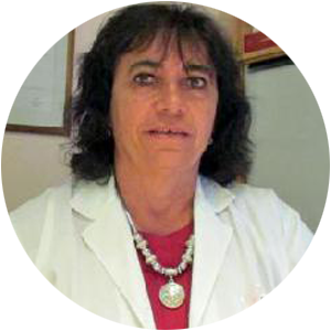 Dr.-Alejandra-Bartoli