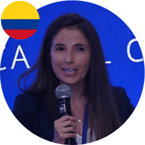 Dr.-Ana-Cristina-Ochoa-Colombia