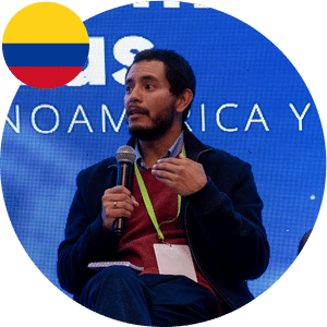 Dr.-Carlos-Javier-Almeciga-Colombia