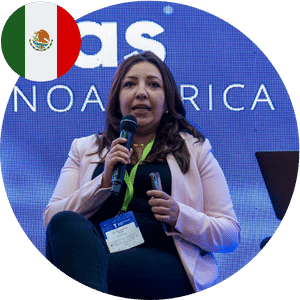 Dr.-Jacqueline-Tovar-Mexico