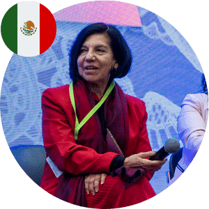 Dr.-Juana-Ines-Navarrete-Mexico
