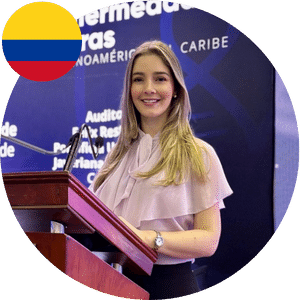 Dr.-Mariana-Rico-Colombi