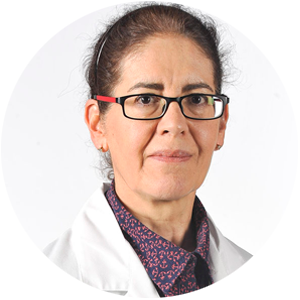 Dr.-María-de-la-Luz-Orozco-Covarrubias
