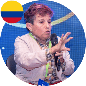 Dr.-Martha-Lucia-Tamayo-Colombia