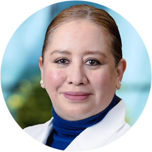 Dr.-Paula-Cabrera