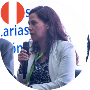 Dr.Maria-Elena-Almendariz-Peru