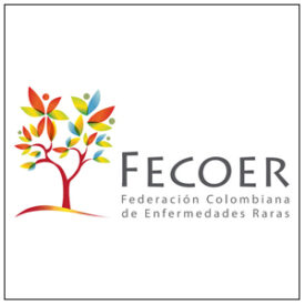 Fecoer