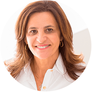 Dra. Ilza Monteiro, Brazil Long Acting Reversible Contraceptives
