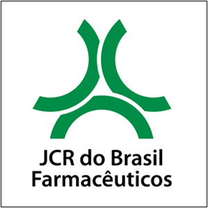 JCR_BRASIL