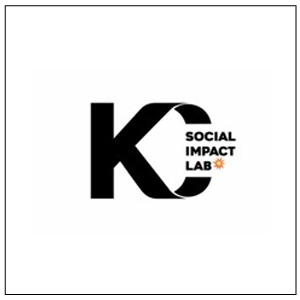 KC Social