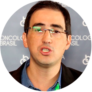 Dr. Luiz Araujo Next-Generation Sequencing​