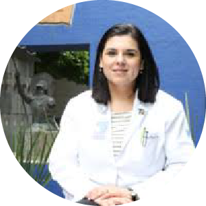 Dra. Irene Treviño Frenk, Mexico MULTIPLO SCLEROSIS AMERCIAS HEALTH FOUNDATION