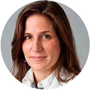 Maria Isabel Achatz Hereditary Breast and Ovarian Cancer Syndrome AMERICAS HEALTH FOUNDATION