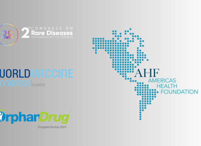 THE AHF NEWSLETTER