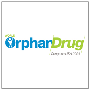 Orphan Drug