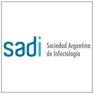 Sociedad Argentina de Infectología