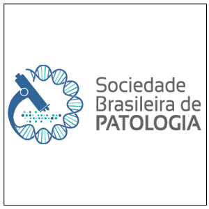 Sociedade-Brasileira-de-Patologia