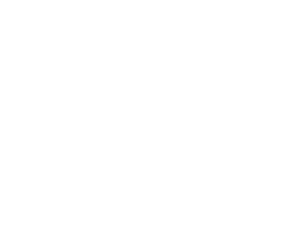 Cínthia Galvão - Associate - Americas Health Foundation