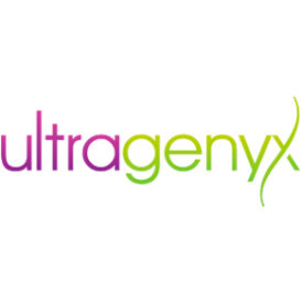 ultragenyx